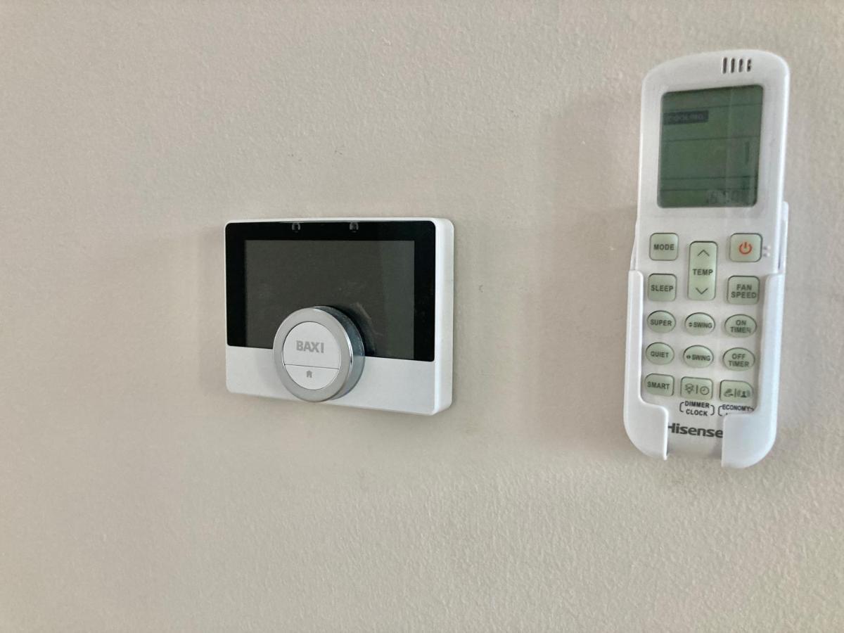 Apartamento Palazzo Proietti Bilo 2 Biella Exterior foto