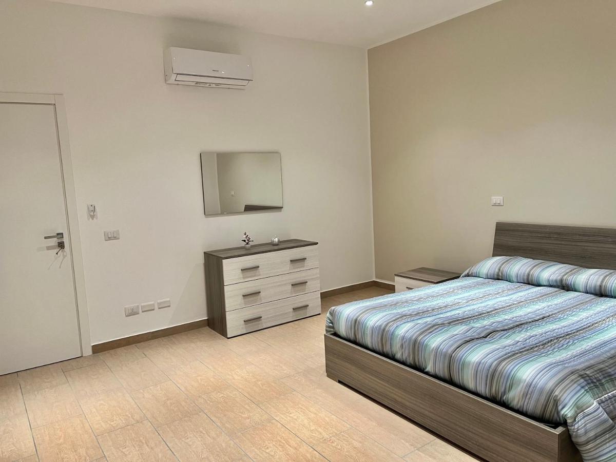 Apartamento Palazzo Proietti Bilo 2 Biella Exterior foto